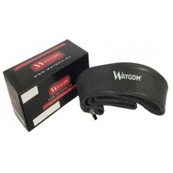 WAYCOM (WAYGOM) DĘTKA 4.25 / 4.50-19 (110 / 90-19) STD (009023) (40)