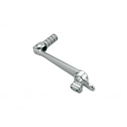 VICMA DŹWIGNIA HAMULCA NOŻNEGO SUZUKI SV 650 '99-'02, GSXR 600 '97-'99, GSXR 750 '96-'99 (10284)