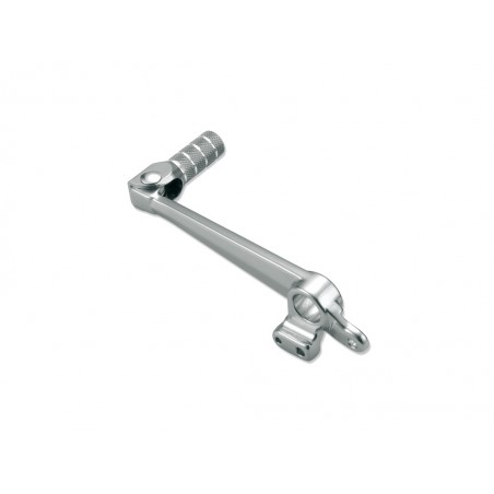 VICMA DŹWIGNIA HAMULCA NOŻNEGO SUZUKI SV 650 '99-'02, GSXR 600 '97-'99, GSXR 750 '96-'99 (10284)