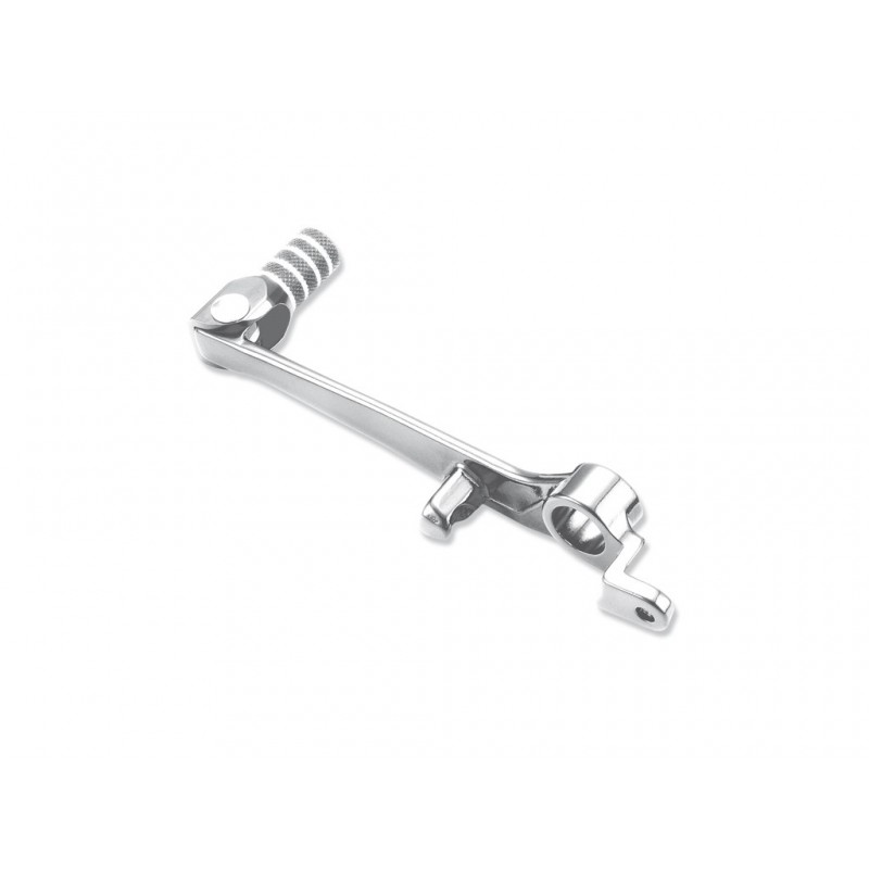 V PARTS (VICMA) DŹWIGNIA HAMULCA NOŻNEGO SUZUKI GSXR 600 / 750 '00-'05, GSXR 1000 '01-'04 (10286)