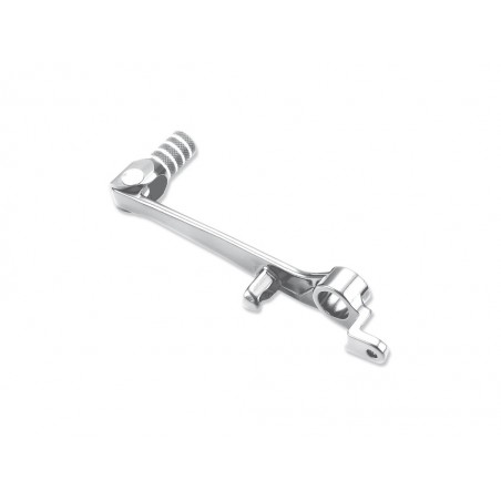 V PARTS (VICMA) DŹWIGNIA HAMULCA NOŻNEGO SUZUKI GSXR 600 / 750 '00-'05, GSXR 1000 '01-'04 (10286)