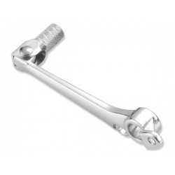 V PARTS (VICMA) DŹWIGNIA HAMULCA NOŻNEGO YAMAHA R6 '99-'02 (10288)