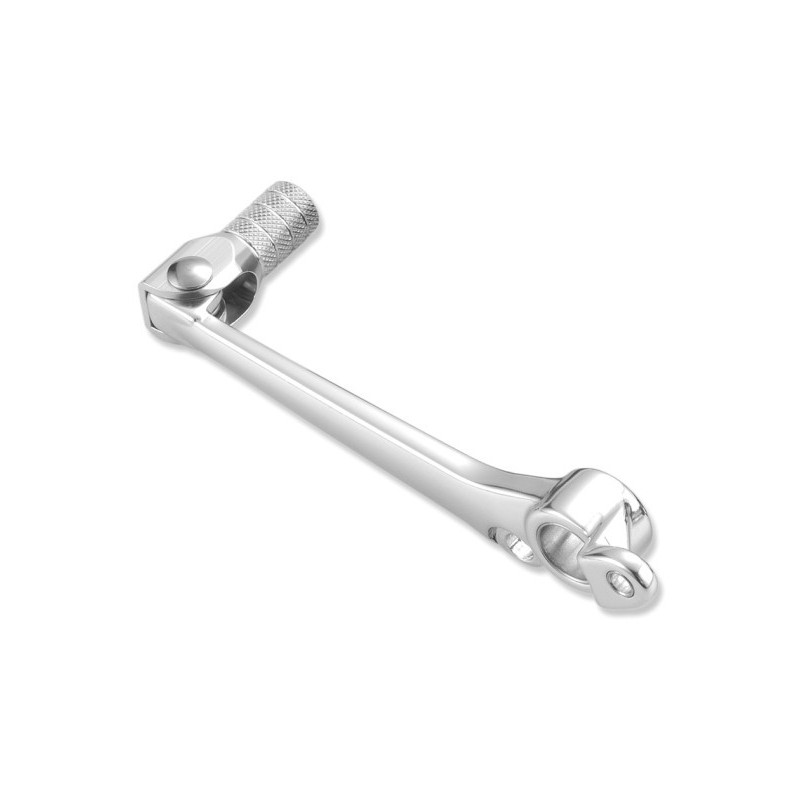 V PARTS (VICMA) DŹWIGNIA HAMULCA NOŻNEGO YAMAHA R6 '99-'02 (10288)