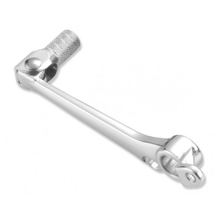 V PARTS (VICMA) DŹWIGNIA HAMULCA NOŻNEGO YAMAHA R6 '99-'02 (10288)