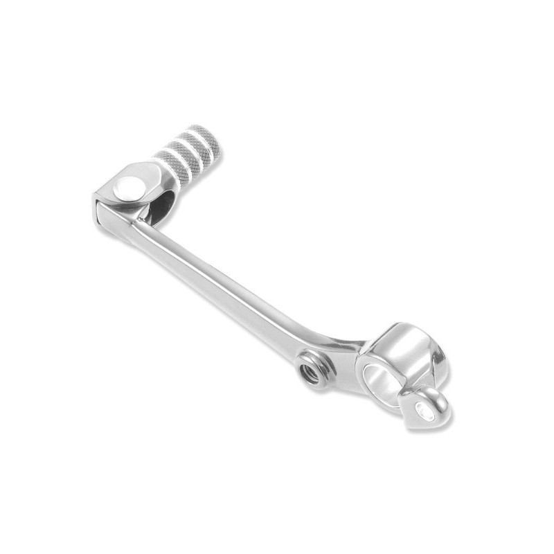 V PARTS (VICMA) DŹWIGNIA HAMULCA NOŻNEGO YAMAHA R1 '02-'03 (10291)