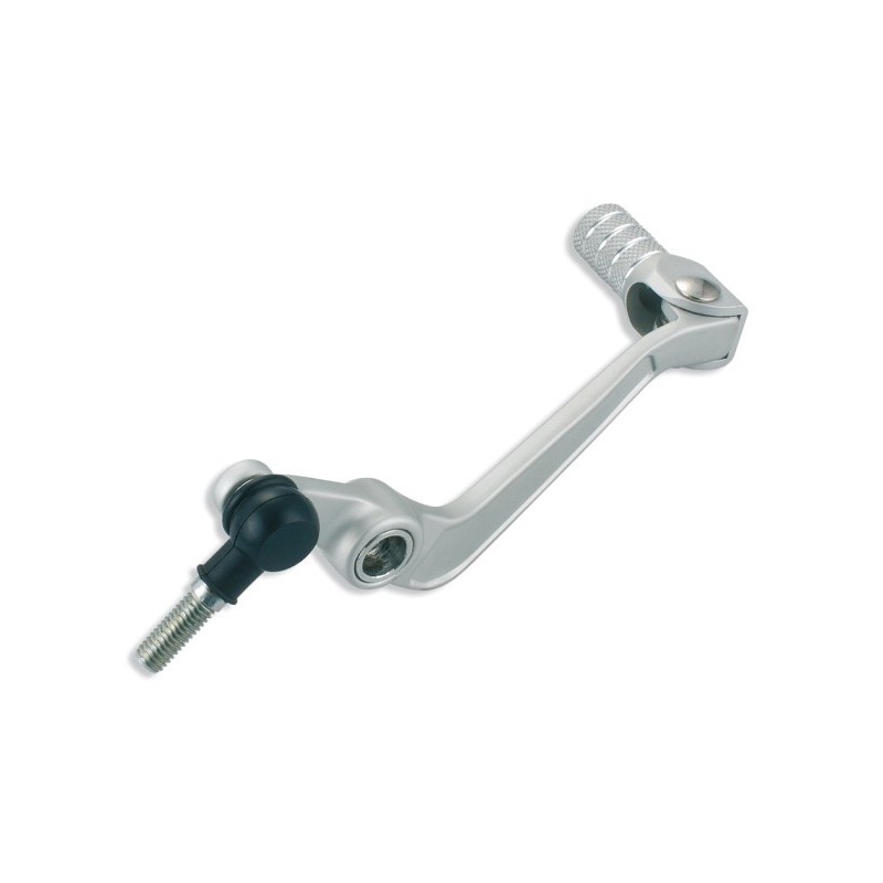 V PARTS (VICMA) DŹWIGNIA ZMIANY BIEGÓW YAMAHA R 6 '99-'05 (10299)