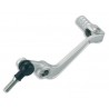 V PARTS (VICMA) DŹWIGNIA ZMIANY BIEGÓW YAMAHA R 6 '99-'05 (10299)