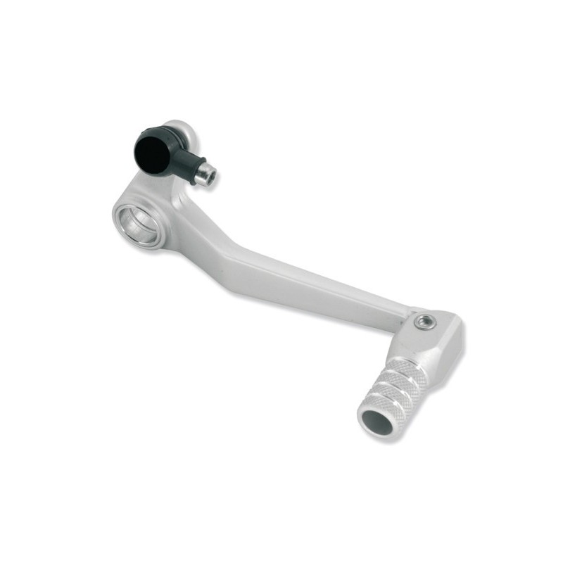 V PARTS (VICMA) DŹWIGNIA ZMIANY BIEGÓW SUZUKI SV 650 '99-'03, GSF 1200 '96-'06, TL 1000 (10300)