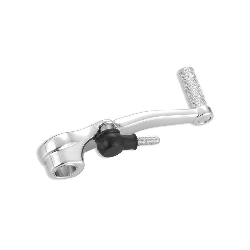 V PARTS (VICMA) DŹWIGNIA ZMIANY BIEGÓW HONDA CBR 600RR '03-'04 (10301)