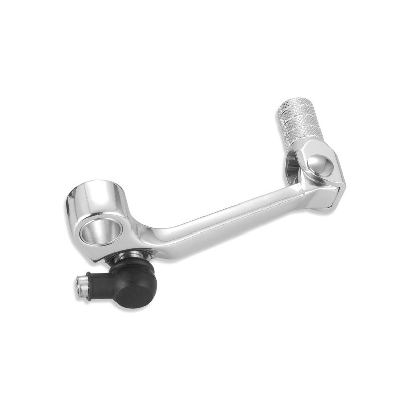 V PARTS (VICMA) DŹWIGNIA ZMIANY BIEGÓW HONDA CBR 600F '99-'05 (10304V)