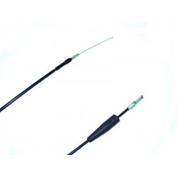 PSYCHIC LINKA GAZU KAWASAKI KX 80 / 85 '87-'15 (CI0406) (L3930186)