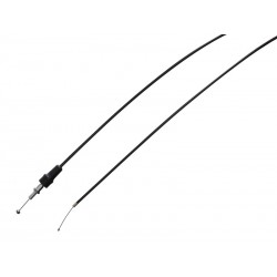 PSYCHIC LINKA GAZU SUZUKI RM 125 / 250 '01-'08 53.111023 (L3940208)