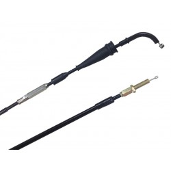 PSYCHIC LINKA GAZU YAMAHA YZ 125 / 250 '95 (L3950194)