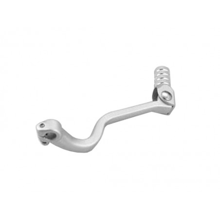 ART (VICMA) DŹWIGNIA ZMIANY BIEGÓW ALUMINIOWA HUSQVARNA TC / TE '04- (11589)