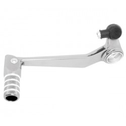 V PARTS (VICMA) DŹWIGNIA ZMIANY BIEGÓW SUZUKI GSXR 1000 '05-'08 (11691)