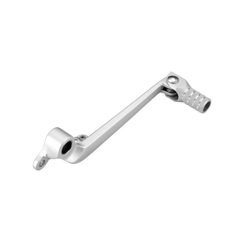 V PARTS (VICMA) DŹWIGNIA HAMULCA NOŻNEGO YAMAHA R1 '07-'08 (11694)