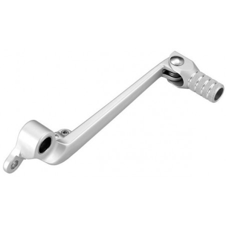 V PARTS (VICMA) DŹWIGNIA HAMULCA NOŻNEGO YAMAHA R1 '07-'08 (11694)