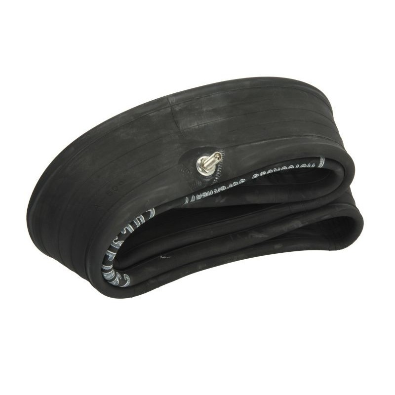 DUNLOP DĘTKA 110 / 100-18, 120 / 100-18 TR4 (2,5mm) MOTOCROSS