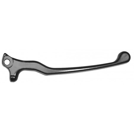 V PARTS (VICMA) DŹWIGNIA HAMULCA (PRAWA) MBK 125, PIAGGIO 125 / 200 / 250 / 300 / 400 / 500, YAMAHA 125 / 150 (73422)