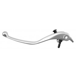 V PARTS (VICMA) DŹWIGNIA SPRZĘGŁA DUCATI 749 / 848 / 999 / 1100, APRILIA RSV 1000, KTM 2010 990 SUPER DUKE (73691)