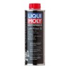 LIQUI MOLY FILTER OIL OLEJ DO FILTRÓW POWIETRZA 0,5L (6)