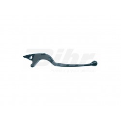 V PARTS (VICMA) DŹWIGNIA HAMULCA PRAWA YAMAHA YP 125 / 250 06-15, VP 125 / 250 07-15 , X-MAX 125 / 250 (KOLOR CZARNY) (7