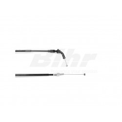 TECNIUM (VICMA) LINKA GAZU SUZUKI GSXR 600`02-05 (17790)