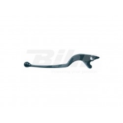 V PARTS (VICMA) DŹWIGNIA HAMULCA LEWA YAMAHA YP 125 / 250 06-15, VP 125 / 250 07-15 , X-MAX 125 / 250 (KOLOR CZARNY) (74