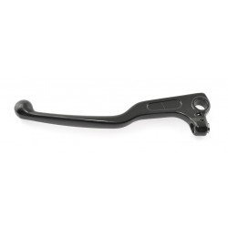 V PARTS (VICMA) DŹWIGNIA SPRZĘGŁA / HAMULCA, DUCATI MONSTER SS / ST2 / ST4 KOLOR CZARNY (74262)
