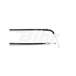 TECNIUM (VICMA) LINKA GAZU HONDA XR 600R`88-00 (DŁUGOŚĆ 1075 / 940 MM) (17798) (881220)