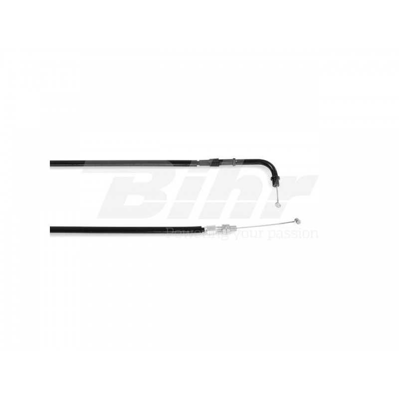 MOTION PRO (VICMA) LINKA GAZU SUZUKI GSXR 1000 07-08 (18044) (883206) (04-0291)