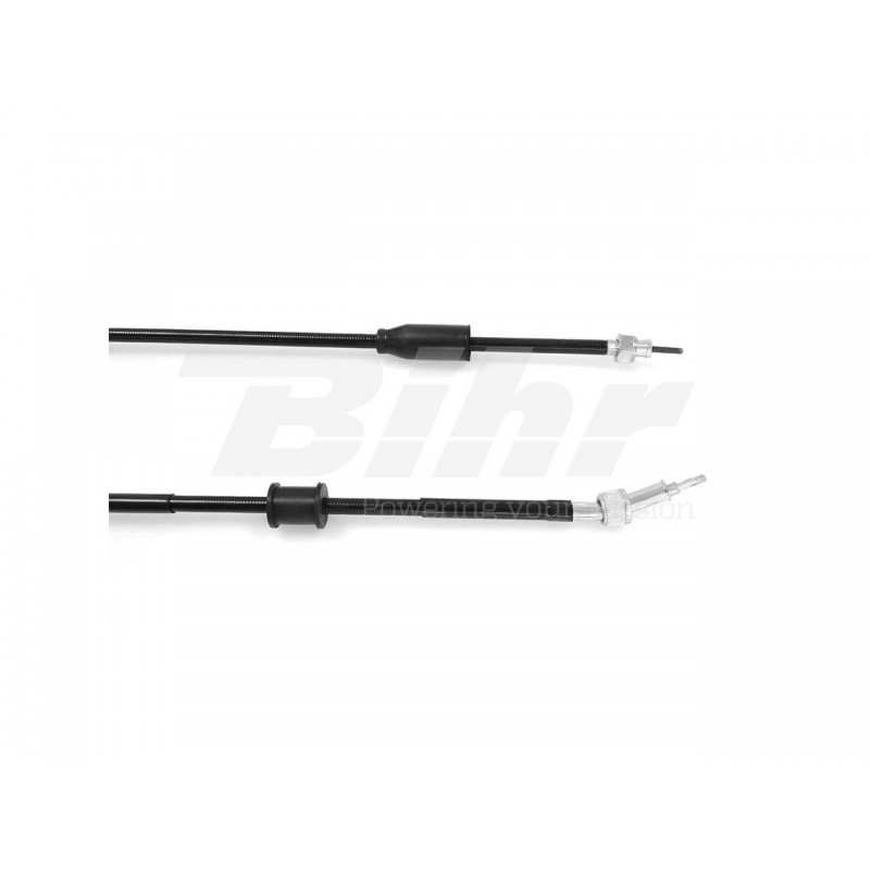 TECNIUM (VICMA) LINKA LICZNKA PAIGGIO X7 125 08-10, X7 250 / 300 08-10 (195SP)