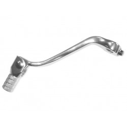 ART (VICMA) DŹWIGNIA ZMIANY BIEGÓW ALUMINIOWA HONDA CRF 250 / 450X '05-'08 (9416)