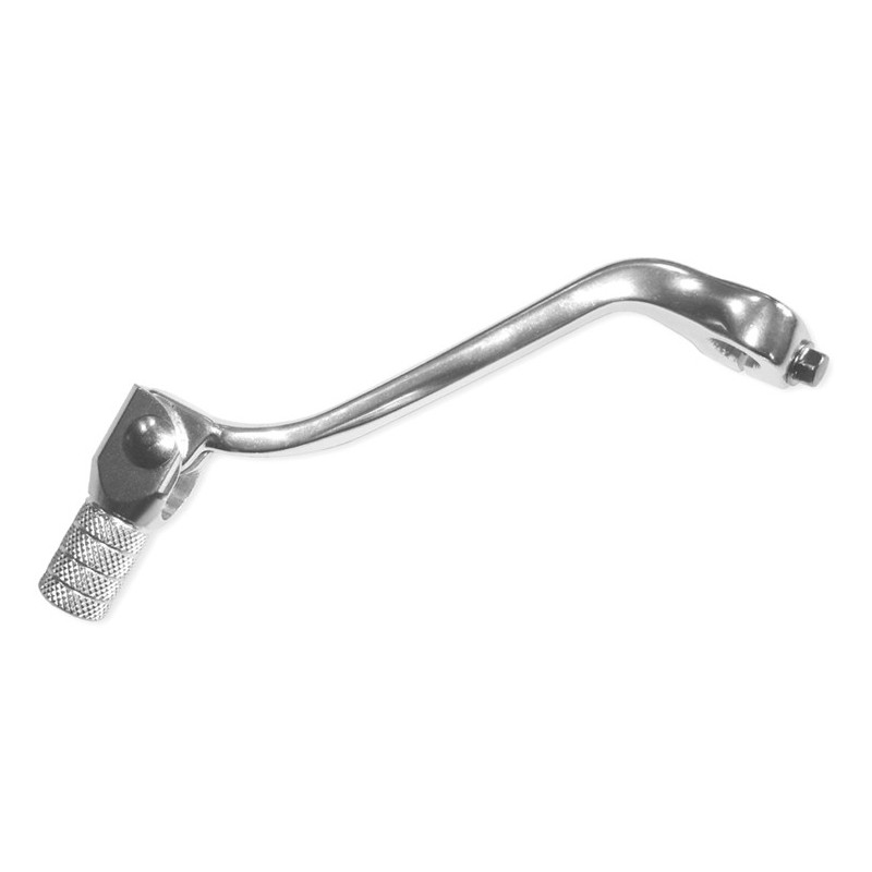 ART (VICMA) DŹWIGNIA ZMIANY BIEGÓW ALUMINIOWA HONDA CRF 250 / 450X '05-'08 (9416)