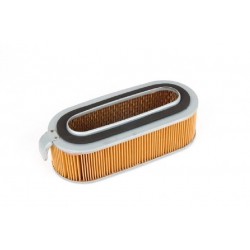S FILTR POWIETRZA HONDA CB 750 / 900 / 1000 / 1100 '79-'84 (HFA1706) - WYPRZEDAŻ