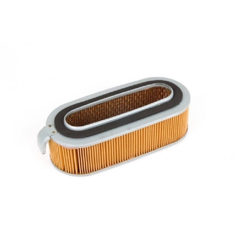 S FILTR POWIETRZA HONDA CB 750 / 900 / 1000 / 1100 '79-'84 (HFA1706) - WYPRZEDAŻ
