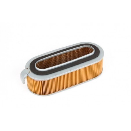 S FILTR POWIETRZA HONDA CB 750 / 900 / 1000 / 1100 '79-'84 (HFA1706) - WYPRZEDAŻ