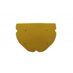 S FILTR POWIETRZA KAWASAKI ZX9-R '94-'97 (HFA2912) - WYPRZEDAŻ