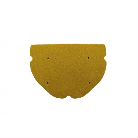 S FILTR POWIETRZA KAWASAKI ZX9-R '94-'97 (HFA2912) - WYPRZEDAŻ