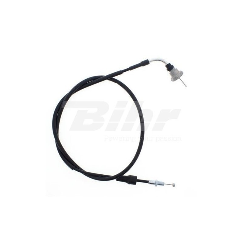 ALL BALLS (VICMA) LINKA GAZU HONDA TRX 250 X / EX SPORTRAX (06-14) (45-1056) (36408) WYPRZEDAŻ