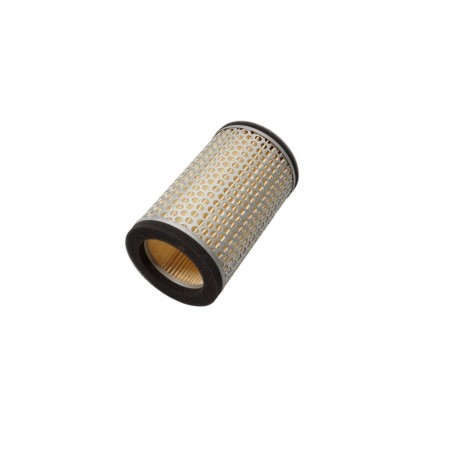 S FILTR POWIETRZA KAWASAKI ZX12R '04-'07 - WYPRZEDAŻ