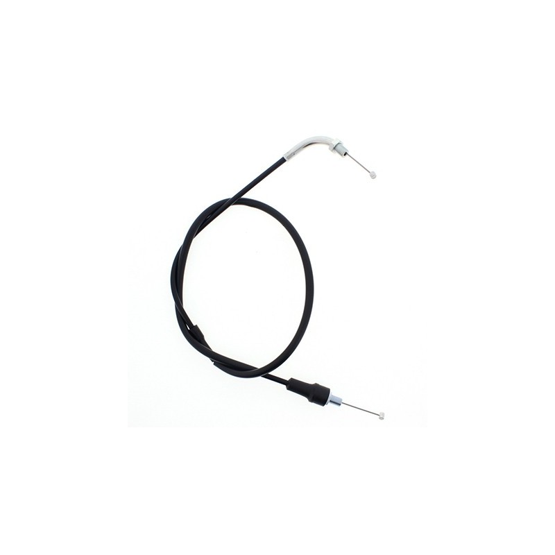 ALL BALLS LINKA GAZU HONDA TRX250 FOURTRAX 85-87, TRX250X 87-92, TRX300 EX 93-08, TRX300 X 09, TRX350 86-87, TRX350D 87-