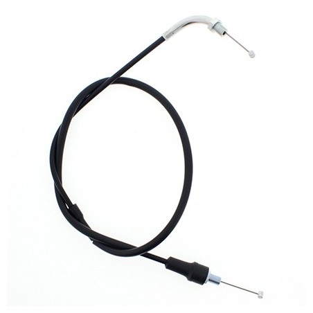 ALL BALLS LINKA GAZU HONDA TRX250 FOURTRAX 85-87, TRX250X 87-92, TRX300 EX 93-08, TRX300 X 09, TRX350 86-87, TRX350D 87-