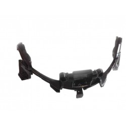 CABERG CZĘŚCI MECHANIZM OTWIERAJĄCY SZCZĘKĘ DO KASKU KONDA / DUKE / DUKEII / TOURMAX / JUSTISSIMO / JUSTISSIMO GT