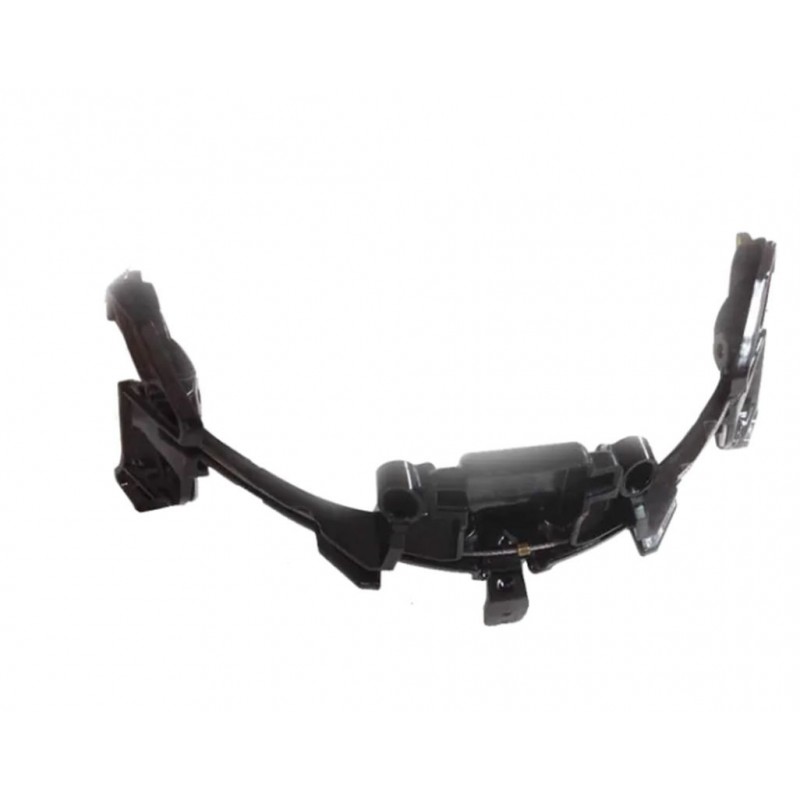 CABERG CZĘŚCI MECHANIZM OTWIERAJĄCY SZCZĘKĘ DO KASKU KONDA / DUKE / DUKEII / TOURMAX / JUSTISSIMO / JUSTISSIMO GT