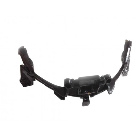 CABERG CZĘŚCI MECHANIZM OTWIERAJĄCY SZCZĘKĘ DO KASKU KONDA / DUKE / DUKEII / TOURMAX / JUSTISSIMO / JUSTISSIMO GT