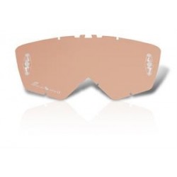 ARIETE SZYBKA DO GOGLI PRZYCIEMNIANA