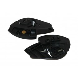 CABERG CZĘŚCI MECHANIZM WIZJERA MODUS, SINTESI, MAŁE SKORUPY (XS-L)