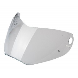 CABERG CZĘŚCI SZYBKA / WIZJER DO KASKU SINTESI L-XXXL