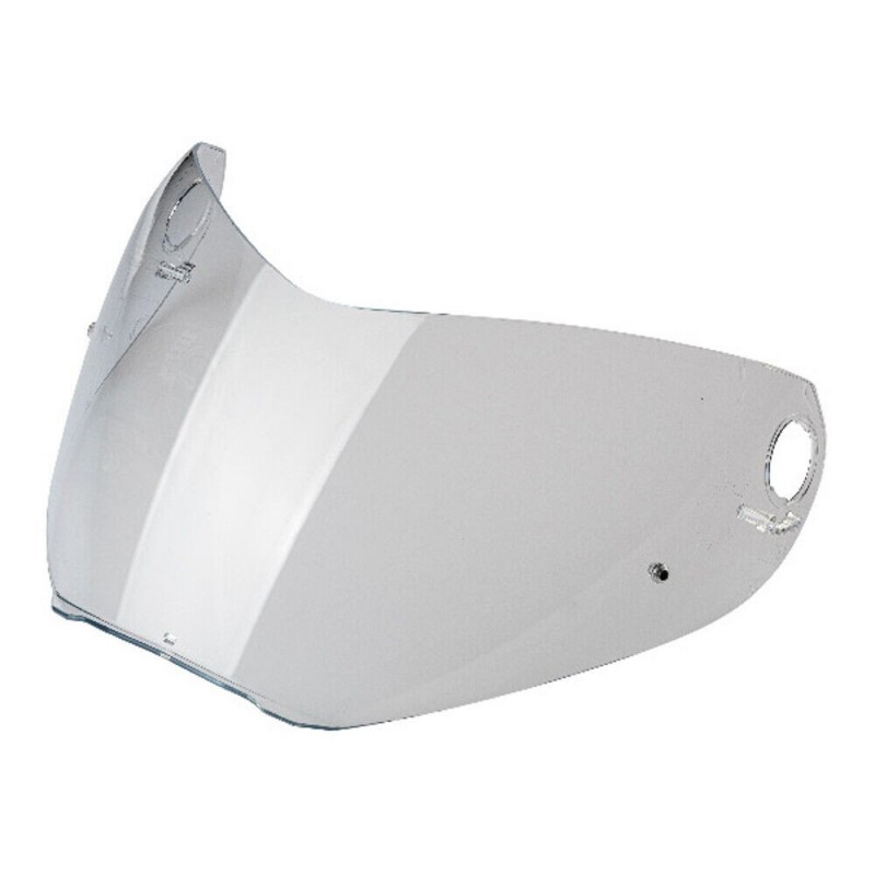 CABERG CZĘŚCI SZYBKA / WIZJER DO KASKU SINTESI L-XXXL